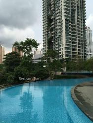 RiverGate (D9), Apartment #130545592